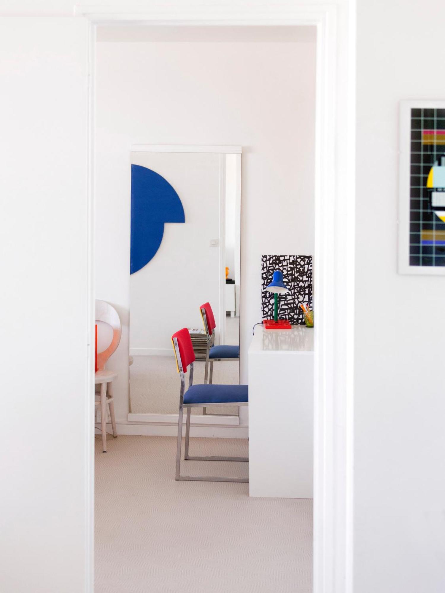 Panoramic View Of Marseille For Two Apartment Ngoại thất bức ảnh